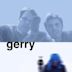 Gerry