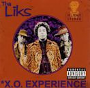 X.O. Experience