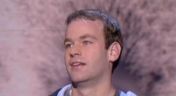 6. Mike Birbiglia 2