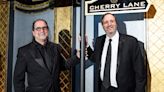 Academy Names Glenn Weiss and Ricky Kirshner as Producers for 95th Oscars, Plans to Explore Streaming Options and ‘Reinvigorate’ Ceremony