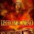 Legion of the Dead