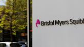 Bristol Myers posts quarterly loss, revenue rises 5%