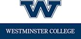 Westminster College