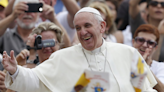 Pope Francis’ upcoming visit to Singapore: Everything you need to know