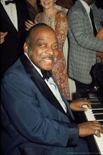 Count Basie