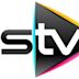 STV2