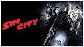 Sin City (2005) Streaming: Watch & Stream Online via HBO Max