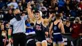 The News Tribune’s 2023 Untouchables — the state’s most unbeatable high school wrestlers