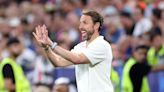 Spain vs England: Gareth Southgate facing major selection dilemma with Bukayo Saka set for box-office battle