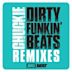 Dirty Funkin Beats