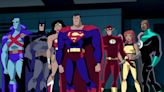 Did James Gunn Just Tease The DCU Will Include A Non-Justice League Team Of Heroes?