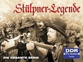 Stülpner-Legende