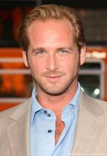 Josh Lucas