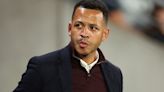 Ex-Prem ace Rosenior rejects Championship job just days after Hull City sacking