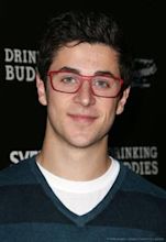 David Henrie