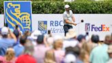 2024 RBC Heritage full field: Scottie Scheffler and Masters rivals in Hilton Head