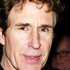 John Shea