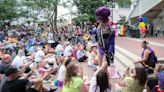 What to know about Ozarks Pridefest, 7 other Pride Month events in Springfield