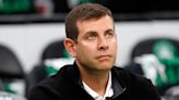 Brad Stevens’ best coaching decision for Celtics might have been to leave coaching | Opinion