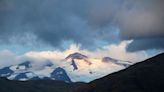 This is how heat from a volcano can be used to power an entire town