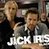 Jack Irish: Black Tide