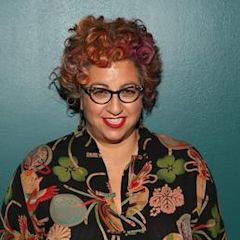 Jenji Kohan