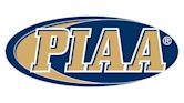 Pennsylvania Interscholastic Athletic Association