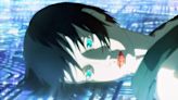 Win Free Tickets to Our 'Ghost in the Shell 2: Innocence' 4K Restoration Screening