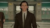 Tom Hiddleston isn't saying goodbye to Loki after all, as he teases that one day he could return to the role