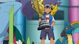 La actriz de voz de Ash en Pokémon da pistas sobre lo que le espera al personaje