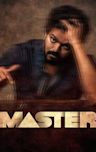 Master (2021 film)