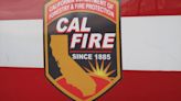 Indio fire temporarily cuts power to about 1,500 people
