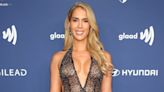 RuPaul's Drag Race star Carmen Carrera recounts terrifying experience at deadly Miami club shooting