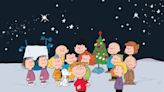 ‘Charlie Brown Christmas’ comes to KC, thanks to jazz orchestra. Plus more holiday music