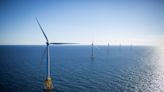 Trump Vows ‘Day One’ Executive Order Targeting Offshore Wind