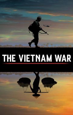 The Vietnam War