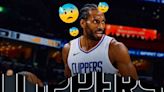 Clippers most to blame for disappointing playoff series loss to Mavericks