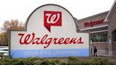 Walgreens will close a ‘significant’ number of its 8,600 US locations | CNN Business