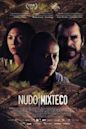 Nudo Mixteco