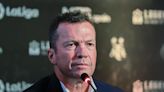 Matthäus:"Kroos puede ser nuestra gran baza en la Eurocopa"