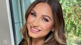 Sam Faiers splashes out on downstairs loo with rose quartz sink at £2.3m mansion