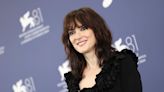 Winona Ryder es para siempre: el regreso de la ‘chica rara’ que Weinstein detestaba