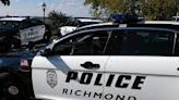 Hopewell woman dead, two others arrested after robbery attempt in south Richmond: Police