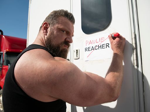 Reacher Season 3 Adds 7-Foot-4 ‘Dutch Giant’ as Big Bad’s Bodyguard — Here’s Everything Else We Know