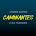 Caminantes