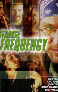 Strange Frequency