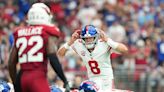 NY Giants schedule: Odds, injury news, how to watch Week 3 game vs. SF 49ers