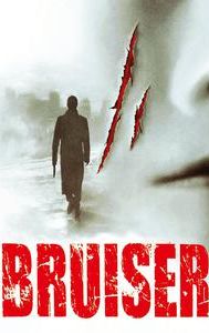 Bruiser (2000 film)