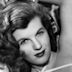 Corinne Calvet