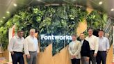蒙納宣佈收購日本知名字體公司 Fontworks，加速亞太區市場擴展